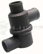 ��������� ���-2121 (� ����. ��������) (80��) Luzar LT0121 ����