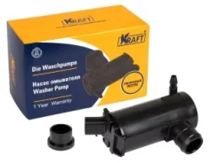 ����� ����� ��������� ������ ������ (10-)/Next (13-) Kraft �� 202613 KT202613 ����