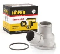��������� ���-1117-1119 ������ (������ � ��������� � 2003) Hofer HF 445 909 HF445909 ����