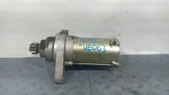 ������� AUDI, Volkswagen, SEAT, Skoda A1, A3, Beetle, GOLF, Ibiza, Jetta, Octavia, Passat, Passat CC, POLO, Rapid, Superb, Touran, YETI 0AM911021 ����
