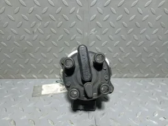 �������� Mazda Demio B5B4/T2T60572 B5B418200 ����