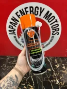 ���������� �������������. ����