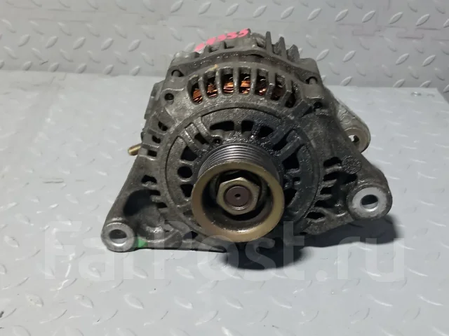 ��������� Nissan CUBE, March, Micra 23100AN000 ����