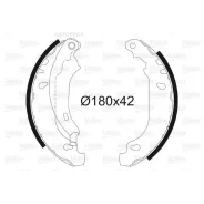 ������� ����. �������. Valeo 562647 Valeo 562647 562647 ����