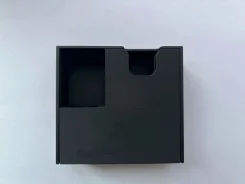 ������ ��� ������ (���������). ��� ����� �� ������������ ����