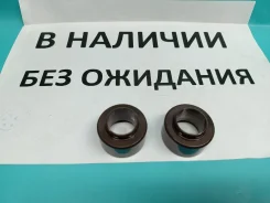 ��������� ����� �������� ������ 122-20 1.5 �� 122-15 ����
