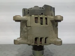 ��������� AUDI, Volkswagen, SEAT, Skoda A1, A3, Alhambra, Beetle, Caddy, Fabia, GOLF, Ibiza, Jetta, LEON, Octavia, Passat, Passat CC, POLO, Q2, Q3, Ra...