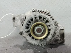 ��������� Mazda Atenza, Axela, Lafesta, Mazda5, Mazda6, Premacy A003TG1391A ����