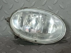������� Mazda Axela, Mazda3, ������ BS3E51680C ����
