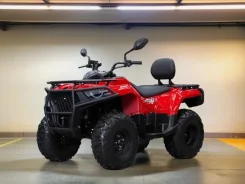 Sharmax Force 420. ��������, ��� ���\���, ��� �������. ��� ����� �� ���������� ����