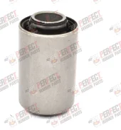 ����������� ������� 55045-31G00 NAB-296, NS-24-D22 Datsun D22 Perfect ����