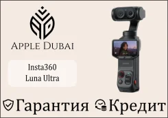 Insta360 ����