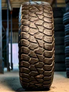 AMP Terrain Gripper A/T G. ����� at, 2018 ���, �/�, ����� 20 % ����