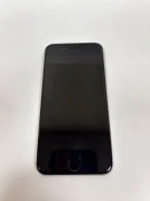 Apple iPhone SE. �/�, 64 ��, �����, 4G LTE ����