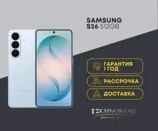 Samsung Galaxy S26. �����, 512 ��, �����, 3G, 4G LTE, Dual-SIM, ����������, NFC, eSIM, ������� �������, 5G. ��� ����� �� ���������� ����