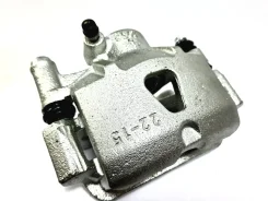 ������� ������ ����� Nissan Safari Y60 / Patrol Y60 44011-05J00 ����