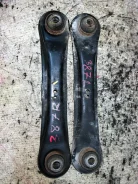 ����� ������ ���������� Mitsubishi ASX ��������� 4117A039, �����/������ 4117A039 ����