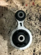 ������� ��������� ������ mazda 6 gh ����� G33E39040A, ������ G33E39040A ����