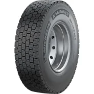 Michelin X Multiway 3D XDE