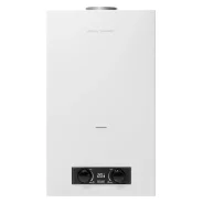 Royal Thermo. 20����. ����