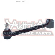 ���� ������ ���������� � ������� ASVA 0125-710 ASVA 0125-710 0125710 ����