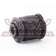 ����������� ����������� ������ �������� | ��� ����/��� | ASVA 0201-035 0201035 ����