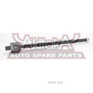 ���� ������� ASVA 0522-DW ASVA 0522-DW 0522DW ����