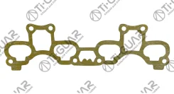 ��������� ��������� ���������� TI-GUAR /Nissan Avenir Bluebird Primera Sunny Wingroad AD QG13DE/QG15DE/QG18DE; QG13DE QG15DE QG18DE; TG-IMG0032; 14035...
