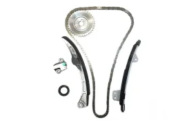 ����������� ��� ��� Toyota 1997-2003; T027K; T027 T027X OSK T027K T027K ����