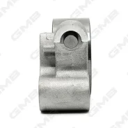 �������� ����� ��� /�������� GMB ��� Toyota 2JZGE 1992-2000; GT90830; (TG-13505-46041 LAT1008B ) 1350546031 GMB GT90830 GT90830 ����