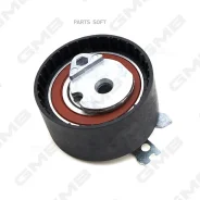 �������� ����� ��� /GMB ��� LADA Largus Nissan Almera Renault Duster Logan; GTB0160 (TG-TR124 R32106) 7700108117 7701477014 GMB GTB0160 GTB0160 ����