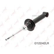����������� | ����� ����/��� | Lynxauto G12242LR G12242LR ����