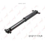 ����������� | ��� ����/��� | Lynxauto G121117LR G121117LR ����
