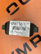 ��������� ������� Toyota VITZ 0446559010 SCP10 1SZ-FE, �������� 0446559010 ����
