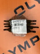 ��������� ������� Mazda Demio D1Y53323Z DY3W ZJ, �������� D1Y53323Z ����