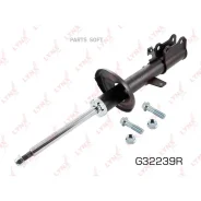 ������ ��������������� | ��� ���� | Lynxauto G32239R G32239R ����