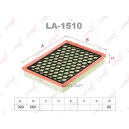 ������ ��������� Lynxauto LA-1510 LA1510 ����
