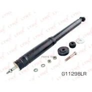 ����������� | ��� ����/��� | Lynxauto G11298LR G11298LR ����