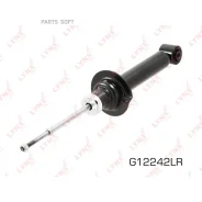 ����������� | ����� ����/��� | Lynxauto G12242LR G12242LR ����