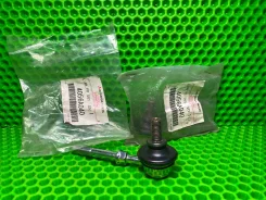 ���� ������������� Mitsubishi Sunny B14/B15, Escudo, Vitara 99-, Airtrek Mitsubishi 4056A040 4056A040 ����