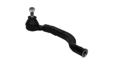 ���������� ������� ���� Renault Arkana, Duster Z10911 Zentparts, ��������� �� 1 �� Z10911 ����