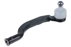 ���������� ������� ���� Renault Arkana, Duster Z10912 Zentparts Z10912 ����