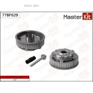 �������� VVTI (������) Masterkit 77BF029 77BF029 ����