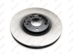 ���� ��������� �������� ��� Nissan Qashqai+2, Juke/Renault Koleos RBD0178 Redrex RBD0178 ����