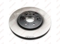 ���� ��������� �������� ��� Nissan Pantfinder III, Navara II RBD0177 Redrex RBD0177 ����