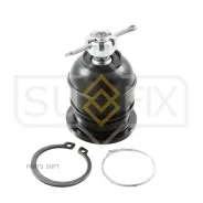 ����� ������� | ����� ����/��� | Sufix SG-1109 SG1109 ����