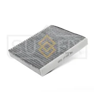 ������ ������ �������� Sufix SSC1014 SSC1014 ����