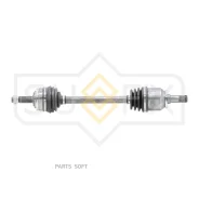 ������ � ����� | ����� ��� | LADA 2108-099/2110-12/2113-15 Sufix SV1009 SV1009 ����