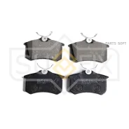 ������� ��������� �������� | ��� | Sufix SX1016 SX1016 ����