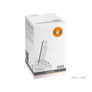 ����� SVS ���������� D3S 4300� 0210039000 SVS 0210039000 0210039000 ����